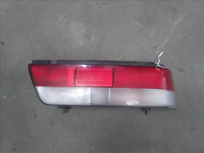 SUZUKI SWIFT 96-05 Jobb hátsó lámpa