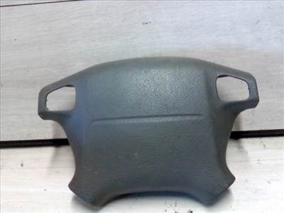 SUZUKI SWIFT 96-05 Kormány légzsák