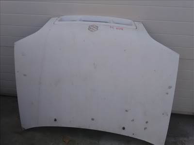 SUZUKI SWIFT 96-05 Motorháztető