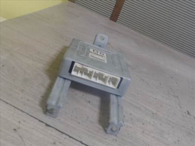 SUZUKI SWIFT 96-05 Motorvezérlő egység ECU PCM modul