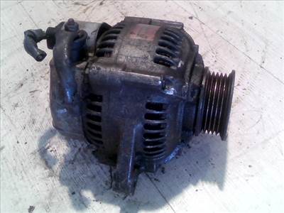 TOYOTA CARINA AT 87.12-92.03 Generátor