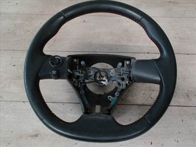 TOYOTA IQ 2009.01.01- Kormánykerék