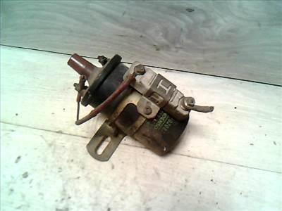 TOYOTA TERCEL -82 Gyújtótrafó 