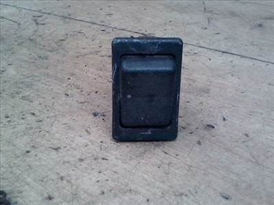 TRABANT 1,1 Egyéb kapcsolók