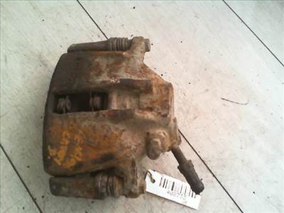 VOLKSWAGEN caddy 96-04 bal első féknyereg munkahengerrel