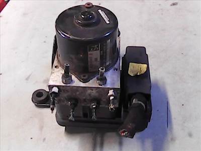 VOLKSWAGEN golf iv. abs abr esp pumpa