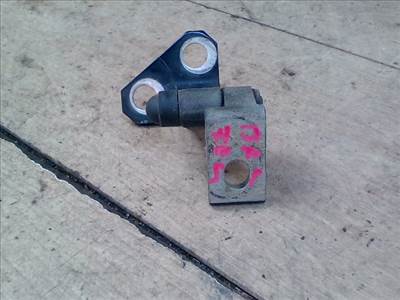 VOLKSWAGEN passat (b6) 2005.03.01-2010.10.31 bal hátsó felső ajtózsanér