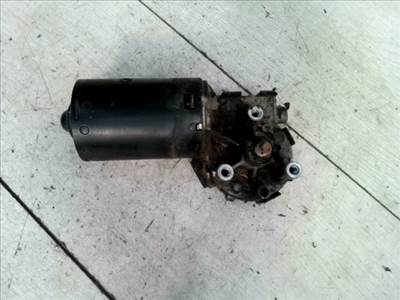 VOLKSWAGEN POLO III. 94-99 Ablaktörlő motor első