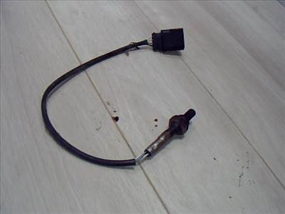 VOLKSWAGEN polo iii. 94-99 lambdaszonda
