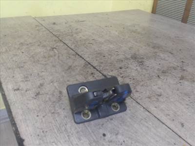 VOLKSWAGEN T4 -96 Csomagtér ajtó zárszerkezet