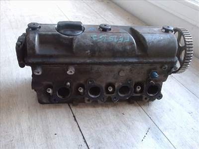 VOLKSWAGEN VENTO Hengerfej. benzines