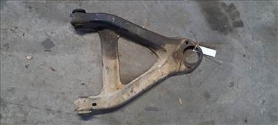 WARTBURG 1,3 ALSÓ LENGŐKAR