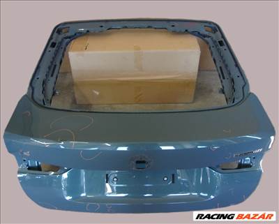 BMW 4-ES SOROZAT, I4 G26 GC csomagtér ajtó 2022- 