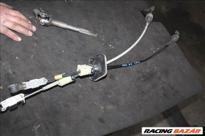 Suzuki Ignis II (2004 - 2006) 1.3D váltóbowden  2830086g20