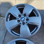 5x112 16 Gyári BMW alufelni 95000ft a 4db/179/