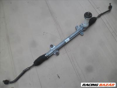 Kia Cee'd (ED) kormánymű 565001h200