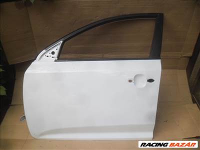 Kia Cee'd (ED) bal első ajtó 