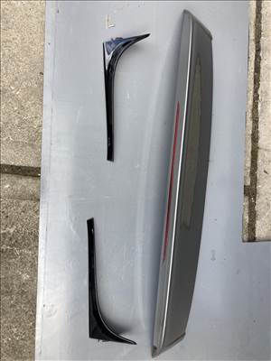 Volkswagen Golf VII Golf 7 GT R-line csomagtér ajtó spoiler szárny 5g6827934 5g6805945c