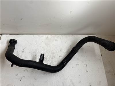 opel astra k 2015-2021 turbócső       13374652