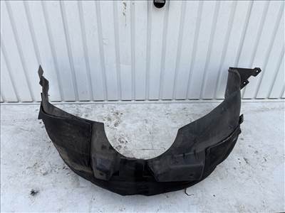 Opel Antara 2006-2015  jobb első Kerékjárati dobbetét 25947463
