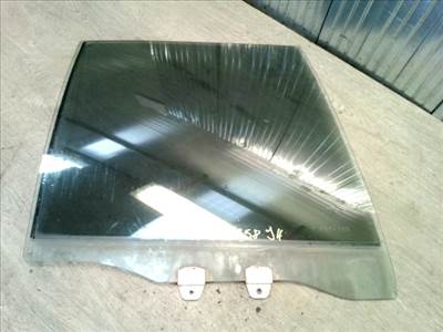 HONDA ACCORD 93-96 Jobb hátsó ajtóüveg