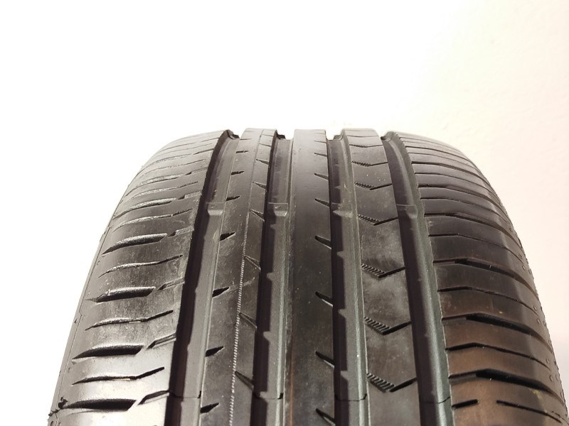 Continental Premiumcontact 5 215/55 R17  1. kép