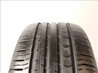 Continental Premiumcontact 5 215/55 R17