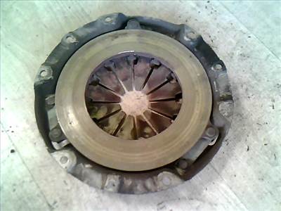 MAZDA 323F 98-04 Kuplung szerkezet