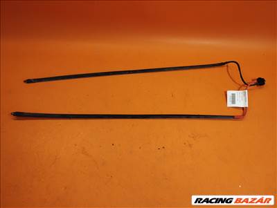 Vw Passat B9 hátsó ajtó lábbal nyitó szenzor 3J0962239 (M.30.722R)