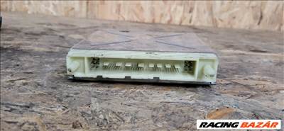 Volvo S80 98- Automata váltó vezérlő ECU elektronika számítógép 2491 303978