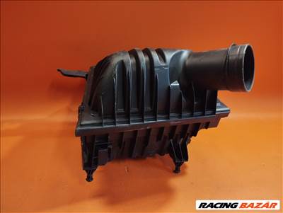 Bmw X1 F48 Mini F55 légszűrő ház 8513916 (A.20.723R)a