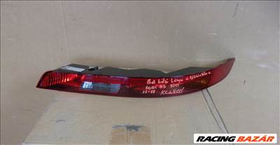 AUDI Q3 8U0 bal hátsó lámpa 2011-2018 8U0945095