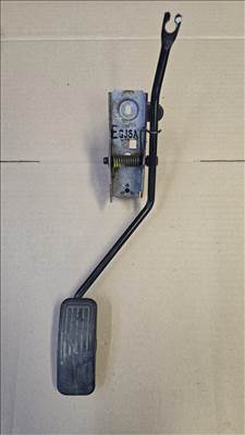 Mazda 6 (1st gen) gázpedál