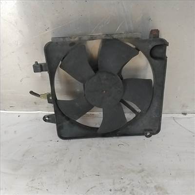 CHEVROLET Matiz 2005-2010 Hűtőventilátor