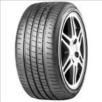 Lassa DRIVEWAYS SPORT 97Y XL TL DOT2021 235/45 R17