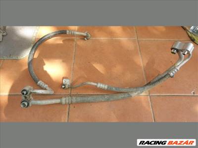 Opel Corsa E 1.3 CDTI Klímacső kompresszorhoz B13dtr 564681336