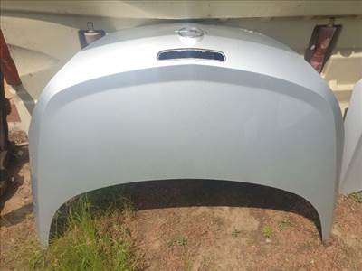 Opel Tigra TwinTop Csomagtérajtó 