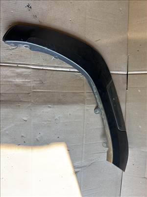 Toyota Hilux (AN120/AN130) Jobb első sárvédő díszléc 53087-yp020