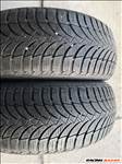 185/60R15 Nexen téligumi 2db