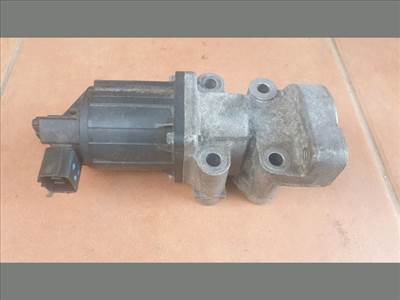 Opel Astra J 1.7 CDTI EGR szelep A17dtr A17dtj 