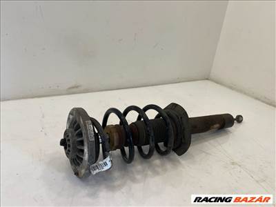 BMW X3 F25 M sport Bal első Lengéscsillapító 735128144939 824904006275