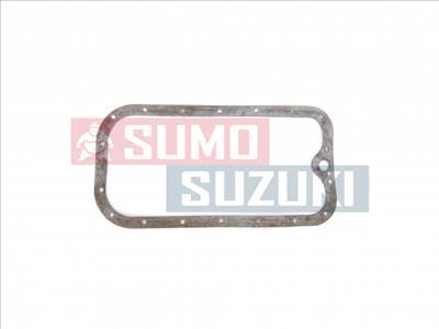 Suzuki Swift 1,3-1,6 16v 1990-2002 olajteknő tömítés