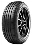 205/60 R 16 KUMHO ECSTA HS51 nyári (92H  TL.)