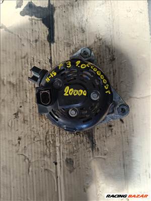 Ford Focus Mk3 1.0 EcoBoost generátor  cv6t10300fa