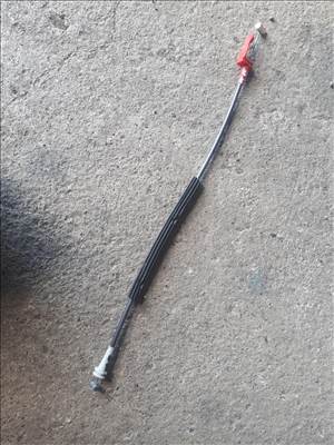 Ford Escort Mk6  1998  ,  5 ajtós,  Jobb első ajtónyitó bowden 