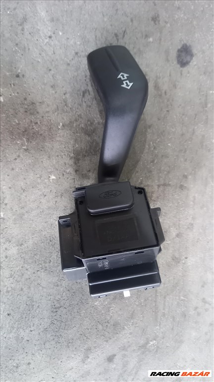 Ford Transit Tranzit MK7 06- Irányjelző bajuszkapcsoló kapcsoló 5997 6c1t13335aa 1. kép