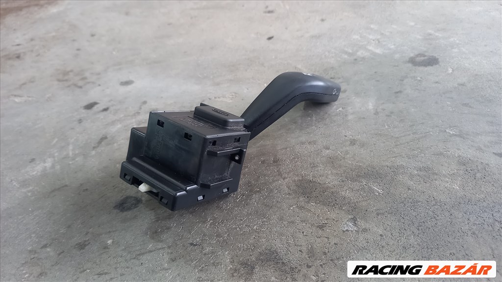 Ford Transit Tranzit MK7 06- Irányjelző bajuszkapcsoló kapcsoló 5997 6c1t13335aa 3. kép