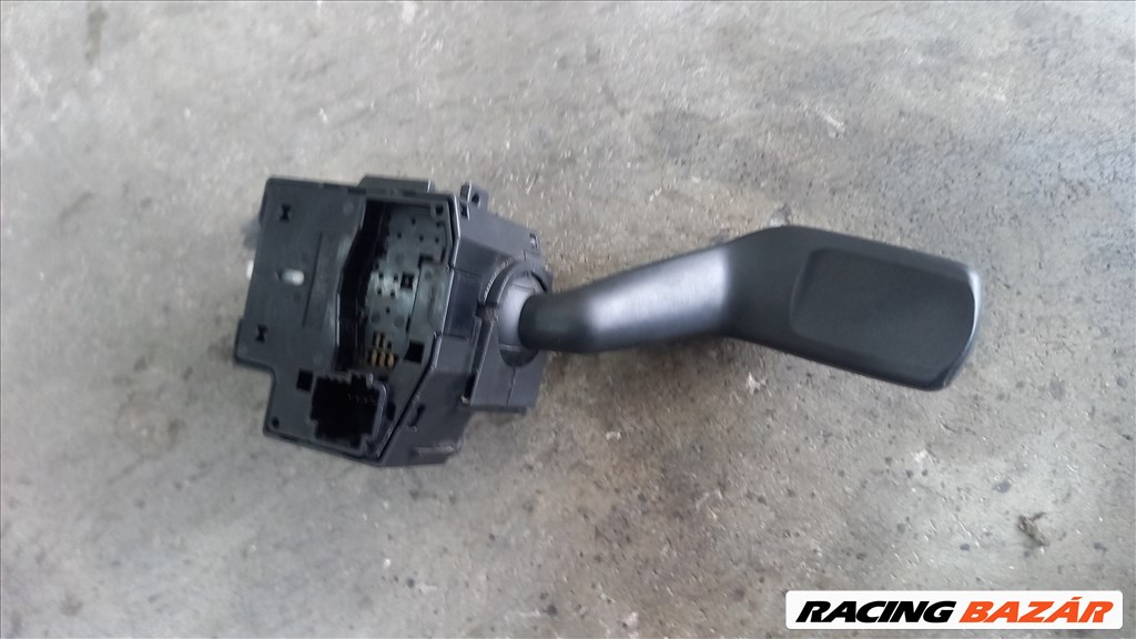 Ford Transit Tranzit MK7 06- Irányjelző bajuszkapcsoló kapcsoló 5997 6c1t13335aa 4. kép