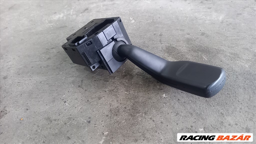 Ford Transit Tranzit MK7 06- Irányjelző bajuszkapcsoló kapcsoló 5997 6c1t13335aa 5. kép