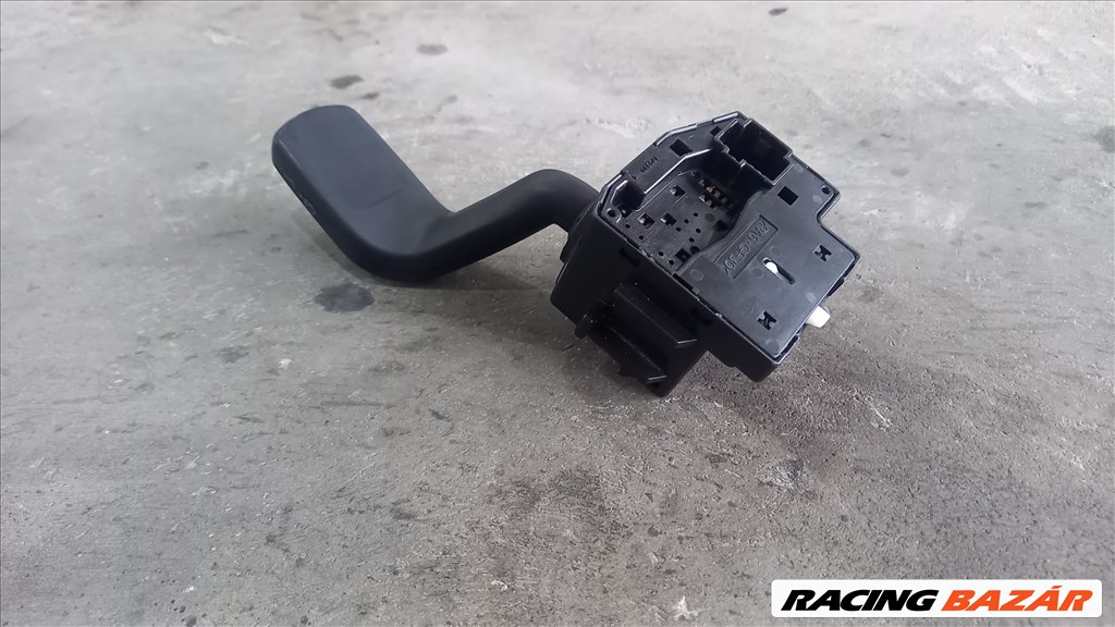 Ford Transit Tranzit MK7 06- Irányjelző bajuszkapcsoló kapcsoló 5997 6c1t13335aa 6. kép